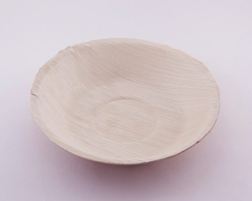 Mini Bowl,Palm leaf bowls,Eco friendly bowls