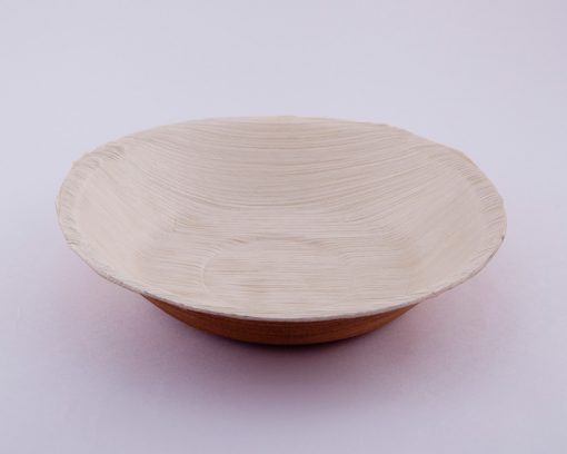 Mini Bowl,Palm leaf bowls,Eco friendly bowls